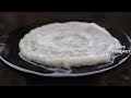 Masal Dosa | Masal Roast Recipe |#04 | Mini Foodkey