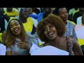 MCA Tricky,YY Comedian, Eddie Butita full performance Wamusyi show ( mothers Edition)