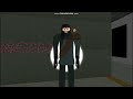 Psycho Abandoned Metro Apocalypses-Baldi's Basics v1.3.2 decompiled mod [Official Groddy's Gameplay]