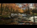 Biji Biji YPG - ( Şiyar Beatz ) - kurdish trap