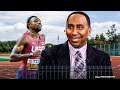 What They Really Think About Noah Lyles