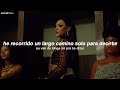 Sevdaliza - ALIBI ft. Pabllo Vittar & Yseult (Sub Español + Lyrics) | vídeo oficial