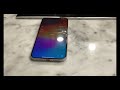 BRAND NEW IPHONE 15 PRO MAX!?!?