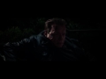Terminator Genisys | Old vs Young Arnold Fight | Arnold Schwarzenegger : I've Been Waiting For You