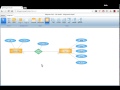 DiagramPad - ER Modeling - Part 1: Creating (Elements/Align/Color)