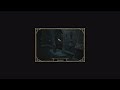 Diablo II Resurrected Trapassin Build and Lets Play Outer Cloister Ep 4 NOTE VOL CHANGE at 13m40s