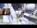 Overwatch 2 MOST VIEWED Twitch Clips of The Week! #268