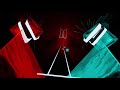 50 Cent - Still Will ft. Akon | Beat Saber