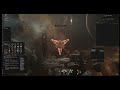 Abyssal T4 Dark Cerberus 3 - EVE Online