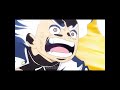Luffy Vs Kaido Ep 1074 4K Edit🔥 #onepiece #anime #amv