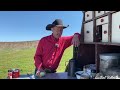 Cowboy Cures | Natural Remedies and Immune Boosters