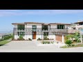 Architectural Film: 32033 Cape Point Drive in Rancho Palos Verdes, California