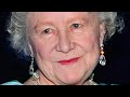 Queen Mother's 7 Million Debt Shocker!