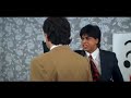 SRK in grey shades- The hitherto revisionist anti hero