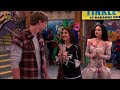 Victorious | The Boy is Mine | Nickelodeon UK