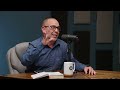 What Is God’s Will for My Life? | The Well Podcast S1E7