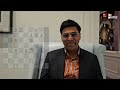 Vishy Anand finds a beautiful trick against Daniil Dubov | Levitov Chess Week