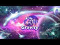 Gravity - Paradigms