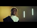 Calboy - Miseducation (Official Video) ft. Lil Wayne