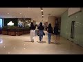 4K Shangri-la Plaza Mall | Philippines Most Elegant Mall | Walking Tour 2022