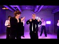 【Ryubi Miyase(宮世琉弥)/Ms.Playlist】振付師が踊ってみた