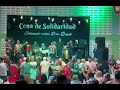 kinito Méndez 🇩🇴 en vivo en Jarabacoa 📱