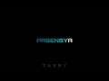 Tahmy - PASENSYA
