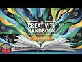 How to Improve Creativity? / The Creativity Handbook: Tools for Original Thinking Full Audiobook