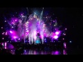 Katy Perry - Firework Live Glendale Az. - The Prismatic World Tour