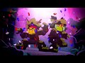 All Mk moments in season 4 | Lego Monkie Kid |