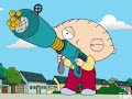 Stewie Exacts Revenge on Boy Who Stole His Bike