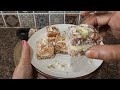ब्रेड की मिठाईMawa Chop Recipe sweets|Homemade Bread mikhail |Crispy Bread mithai by sheelakirasoi
