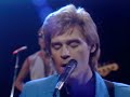 Daryl Hall & John Oates - You've Lost That Lovin' Feeling (Official Video)