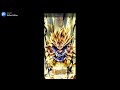 Dragon ball GT Opening 1 hour dan dan kokoro hikareteku~ field of view