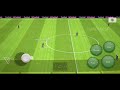 12 Type of Skill Dribbling Tutorial (Classic Control) eFootball 2023 Mobile