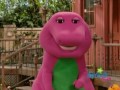 Barney & Friends Summer