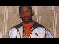 Alpo- I Killed Rich Porter Because He Lied To Me About The Prices Of Some Bricks