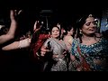 ABHISHEK & HEENA WEDDING Video