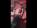 Better Than OHP? Do This For Bigger Shoulders!