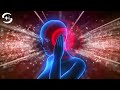 Best Tinnitus Sound Therapy: Tinnitus Relief with Frequencies and Pink Noise