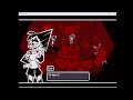 [Just Bleed] Intro Test Continuation (6/16/2024)