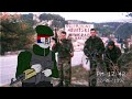 knindze krajisnici but you've been attacked by croats in dalmatia