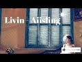 Livin - Aiisling