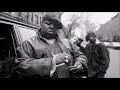 Best Tracks of The Notorious B.I.G. (Happy Birthday Mix)