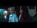 BLACK VELVET-'Drama' M/V teaser 2