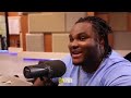 TEE GRIZZLEY FREESTYLE COMPILATION every Tee Grizzley freestyle I could find