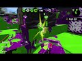 the coolest thing that almost happened to me in rainmaker
