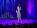 John Witherspoon: You Got To Coordinate | Billy Stick.