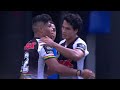 BRIAN TO'O | U20'S HIGHLIGHTS ᴴᴰ