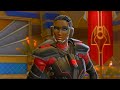 SWTOR - Roasting Petryph